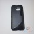    HTC One M10  - S-line Silicone Phone Case